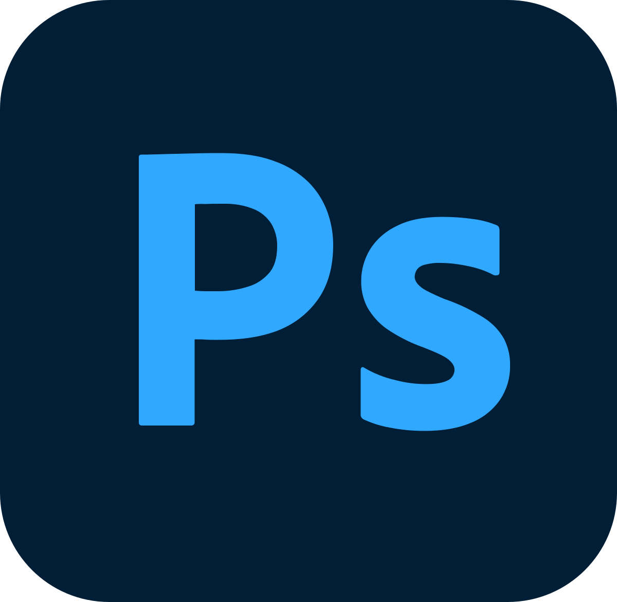 Buy adobe photoshop for mac free download utorrent