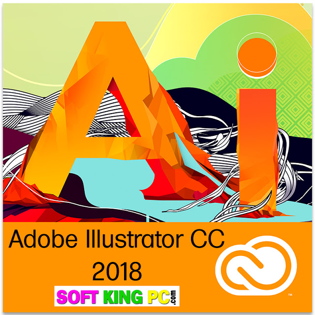 System Requirements For Adobe Illustrator For Mac