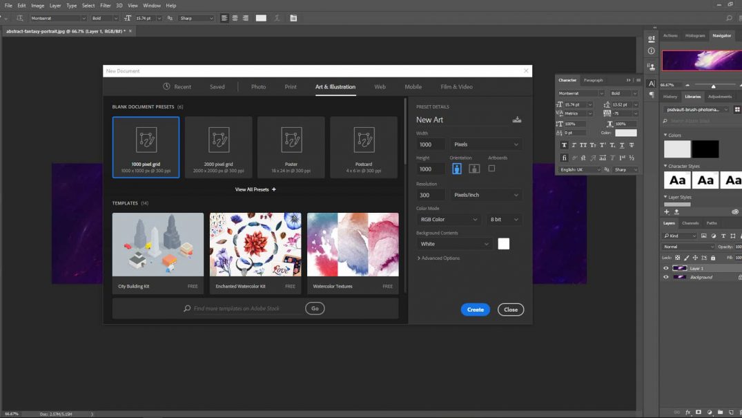 Adobe Photoshop Cc 2017 1.1 For Mac