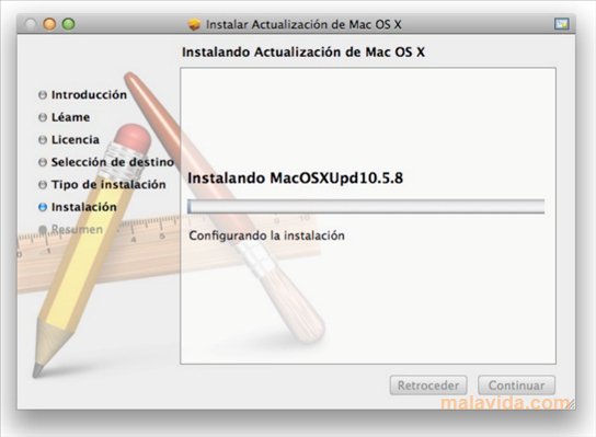 Adobe reader for mac os x 10.6 8 download