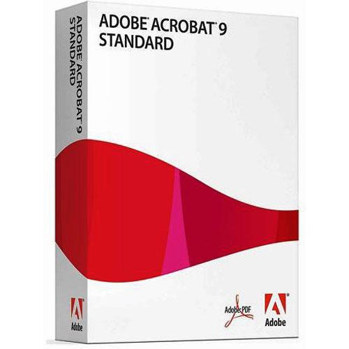Adobe Reader For Mac Upgrade