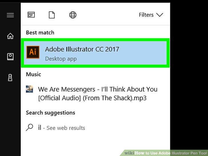Adobe for mac